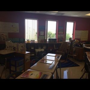 Meet your Posher, Rene