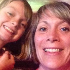 Meet your Posher, Jennifer buck