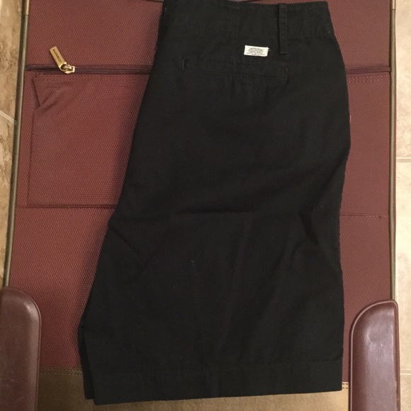 Ralph Lauren shorts