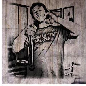 Meet your Posher, Kassie