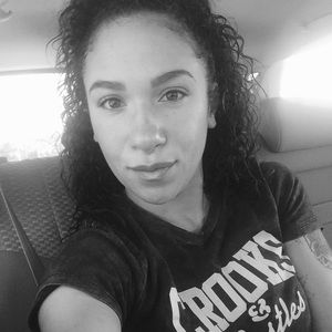 Meet your Posher, Shanell