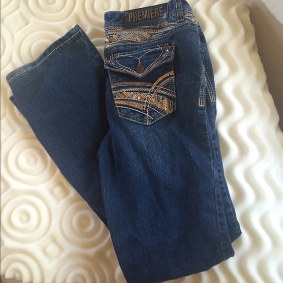 Rue 21 size 11/12