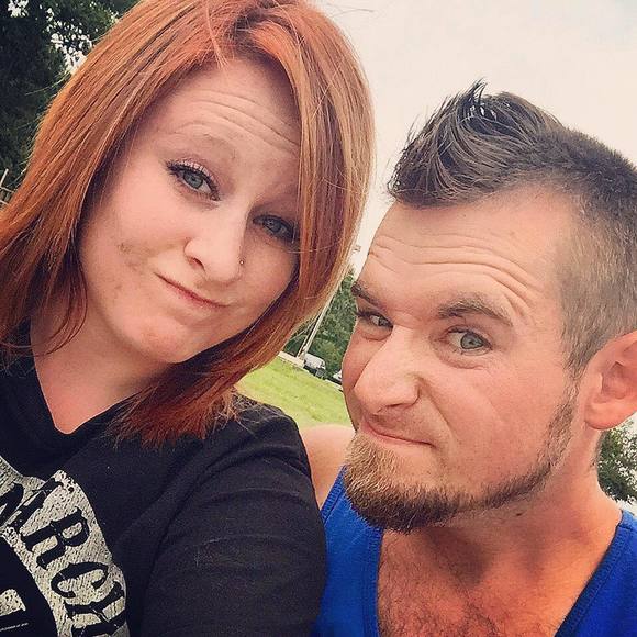 Meet your Posher, Kate - Picture 1 of 1