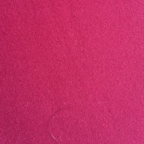 Meet your Posher, Alexa - Picture 1 of 1