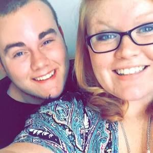 Meet your Posher, Tera