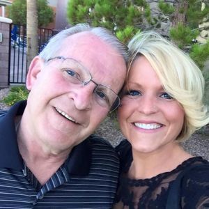 Meet your Posher, Colleen