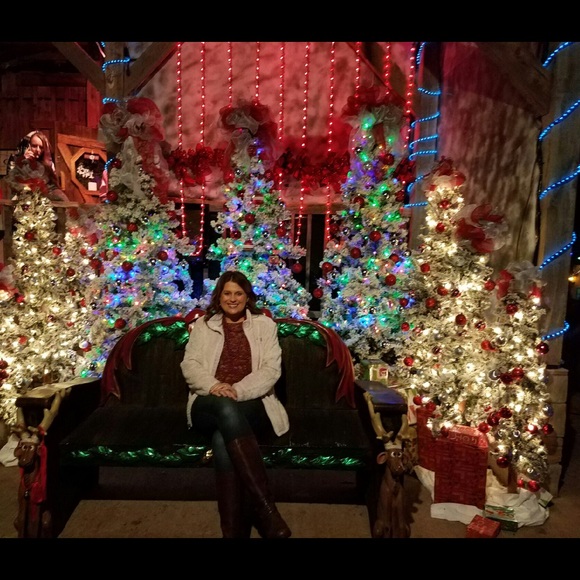 Hello - Picture 6 of 7