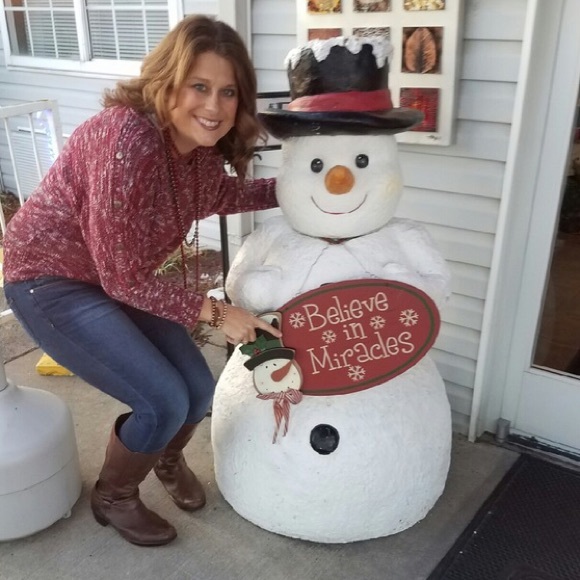 Hello - Picture 7 of 7