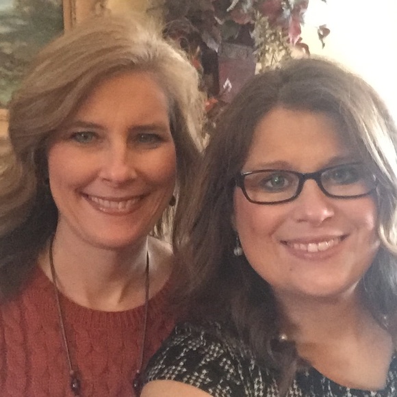 Hello - Picture 5 of 7