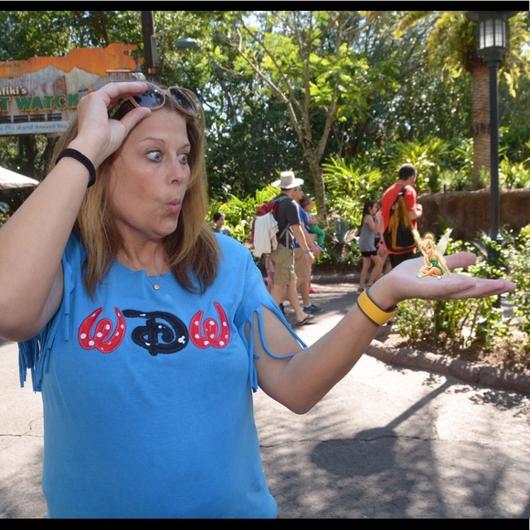 Hello - Picture 2 of 7