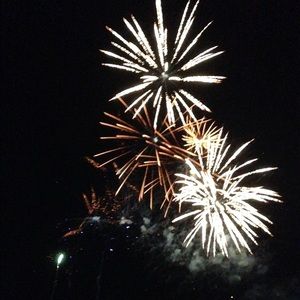 Meet your Posher, Jess