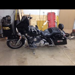 Meet your Posher, Francis