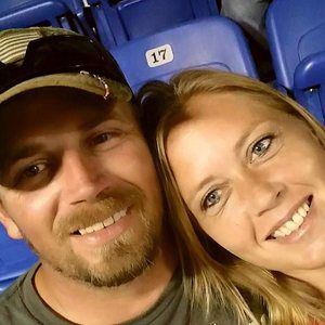 Meet your Posher, Miranda