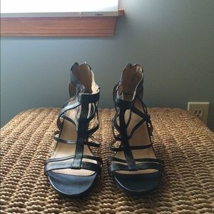 Nine West Heels