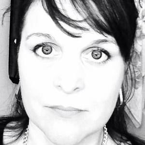 Meet your Posher, Lesley