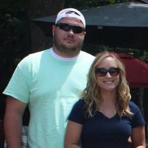 Meet your Posher, Zachary