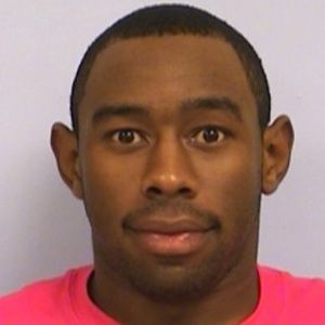 Meet your Posher, Zak