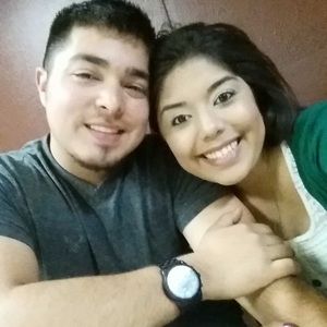 Meet your Posher, Berenice