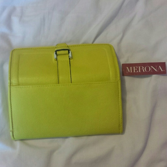Wallet - Picture 4 of 4
