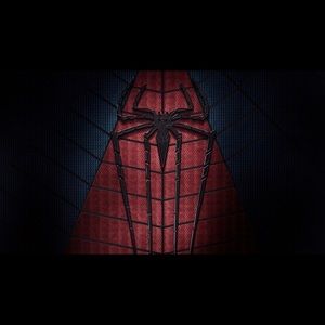 Meet your Posher, Ermal