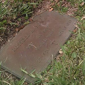 Meet your Posher, Curvewayaihh tyree