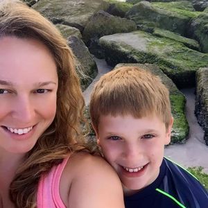 Meet your Posher, Janet