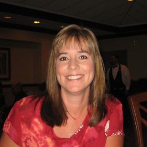 Meet your Posher, Tina