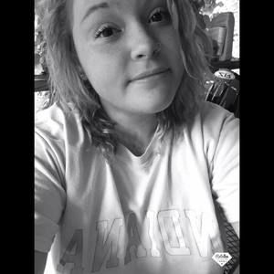 Meet your Posher, Maty