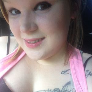 Meet your Posher, Becky