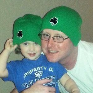 Meet your Posher, Kari