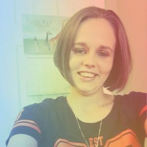 Meet your Posher, Debra