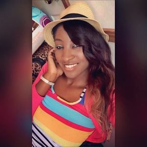 Meet your Posher, Essence