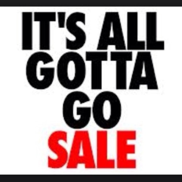 🙋SALE🎀 - Picture 2 of 2