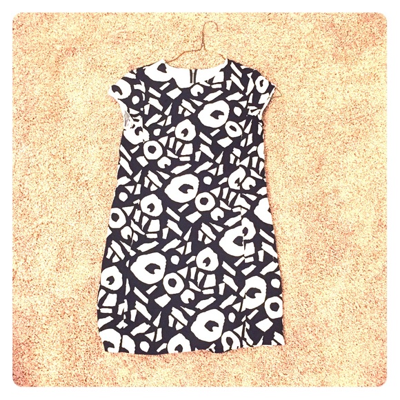 Not your average office apparel