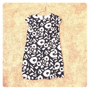 Not your average office apparel