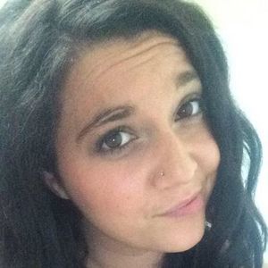 Meet your Posher, Brittani