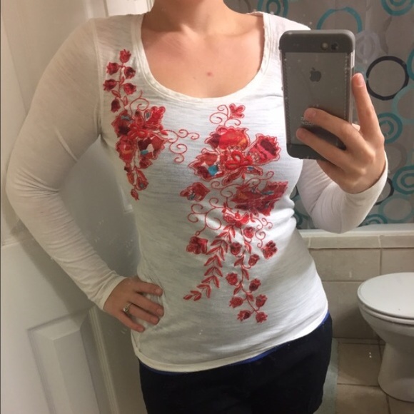 Bundle for @terriyoung77