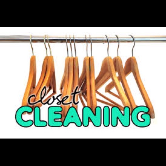 GREAT TIME TO BUY! SPRING CLEANING