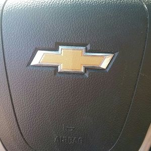 Meet your Posher, Dennis