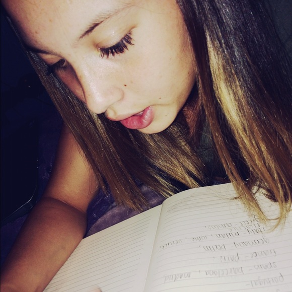 Meet your Posher, Devin - Picture 1 of 1