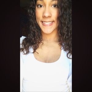 Meet your Posher, Asia