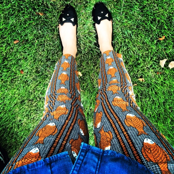 Meet The Posher! - Picture 2 of 4