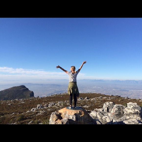 Meet The Posher! - Picture 3 of 4