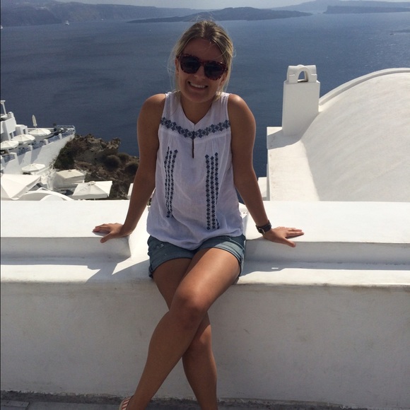 Meet The Posher! - Picture 4 of 4