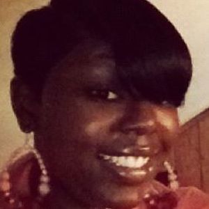 Meet your Posher, -diamond