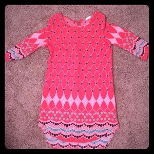 Just another Easter Dress