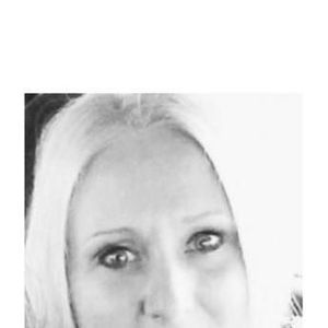 Meet your Posher, Pam