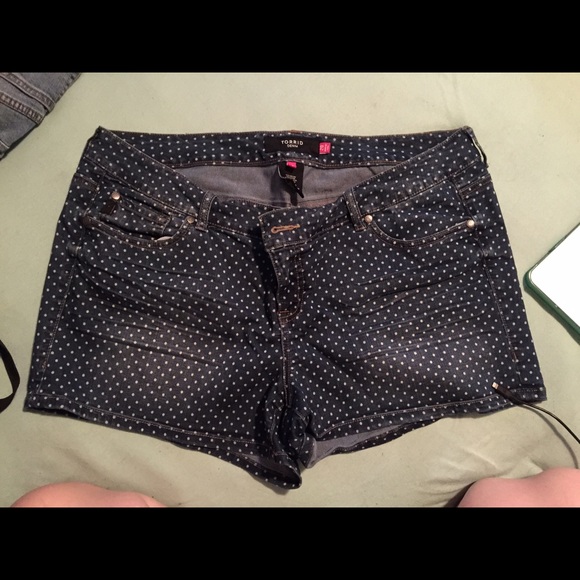 Bundle for @slee6781