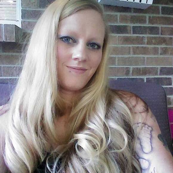 Meet your Posher, Shealeigh