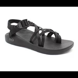 Black Chaco